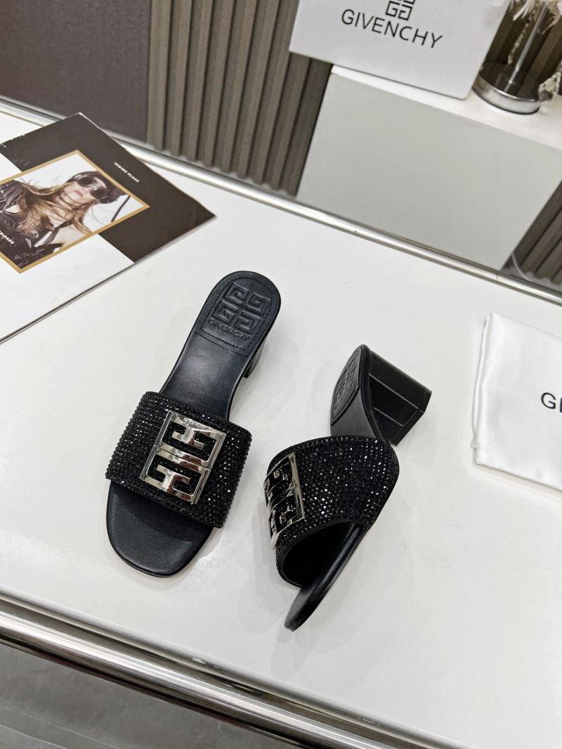 Givenchy Sandals